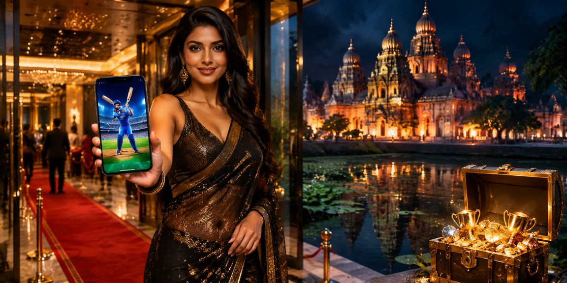 gamex casino