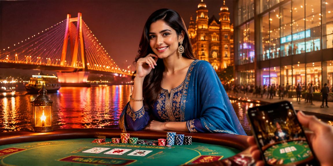 gamex casino