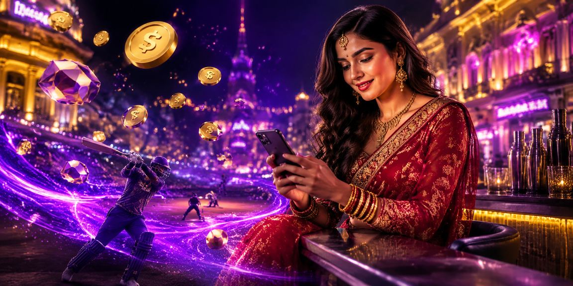 gamex casino