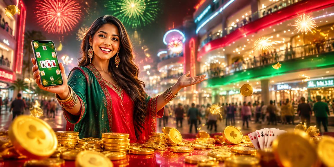 gamex casino