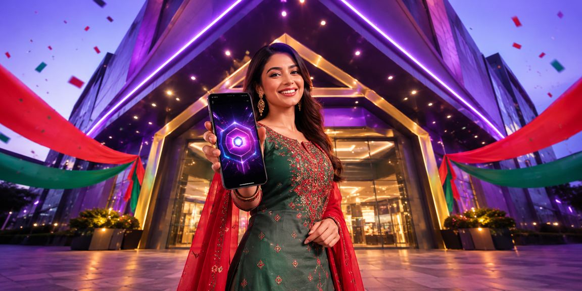 gamex casino